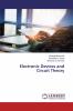 Electronic Devices and Circuit Theory