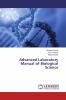 Advanced Laboratory Manual of Biological Science