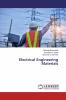 Electrical Engineering Materials