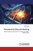 Periodontal Wound Healing