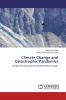 Climate Change and Catastrophic Pandemics