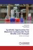 Synthetic Approaches for Bioactive Compounds from Khellin and Visnagin