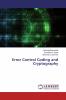 Error Control Coding and Cryptography