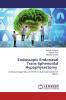 Endoscopic Endonasal Trans-Sphenoidal Hypophysectomy