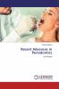 Recent Advances in Periodontics