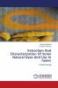 Extraction And Characterization Of Some Natural Dyes And Use In Fabric
