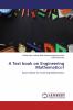 A Text book on Engineering Mathematics-I