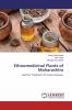 Ethnomedicinal Plants of Maharashtra