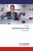SysAdminLess Club