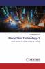 Production Technology-1