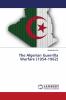 The Algerian Guerrilla Warfare (1954-1962)