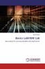 Basics LabVIEW Lab