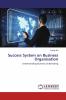 Success System on Business Organisation