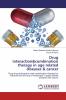 Drug interaction&combination therapy in age related diseases & cancer