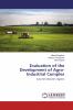Evaluation of the Development of Agro-Industrial Complex
