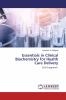 Essentials in Clinical Biochemistry for Health Care Delivery