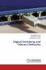Digital Switching and Telecom Networks