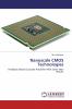 Nanoscale CMOS Technologies