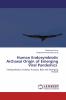 Human Endosymbiotic Archaeal Origin of Emerging Viral Pandemics