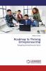 Roadmap to Thriving Entrepreneurship