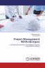Project Management Methodologies
