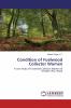Condition of Fuelwood Collector Women