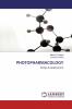 PHOTOPHARMACOLOGY