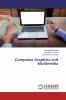 Computer Graphics and Multimedia