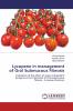 Lycopene in management of Oral Submucous Fibrosis