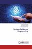 System Software Engineering