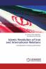 Islamic Revolution of Iran and International Relations