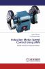 Induction Motor Speed Control Using ANN