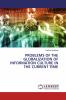 PROBLEMS OF THE GLOBALIZATION OF INFORMATION CULTURE IN THE CURRENT TIME