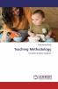 Teaching Methodology