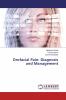 Orofacial Pain