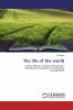 The life of the world