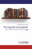 The Linguistic Encyclopedia