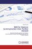 NER for Opinion Summarization Over Twitter Dataset