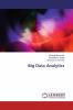 Big Data Analytics
