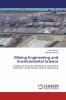 Mining Engineering and Environmental Science