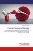 Cancer Immunotherapy