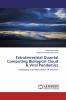 Extraterrestrial Quantal Computing Biological Cloud & Viral Pandemics