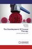 The Development Of Cancer Therapy