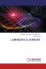 LAMINATES & VENEERS.