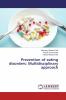 Prevention of eating disorders