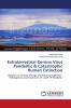 Extraterrestrial Corona Virus Pandemic & Catastrophic Human Extinction
