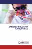 NANOTECHNOLOGY IN PERIODONTICS