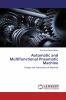 Automatic and Multifunctional Pneumatic Machine