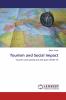 Tourism and Social Impact