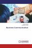 Business Communication